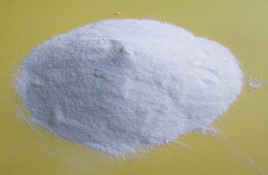 بهره‌برداری از واحد پایین دستی تولید سولفات پتاسیم پتروشیمی ارومیه