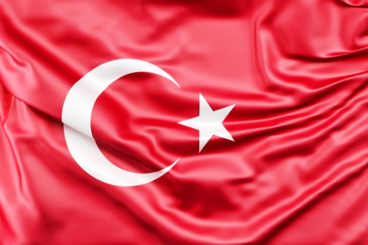 رتبه اعتباری ترکیه کاهش یافت رتبه اعتباری ترکیه کاهش یافت