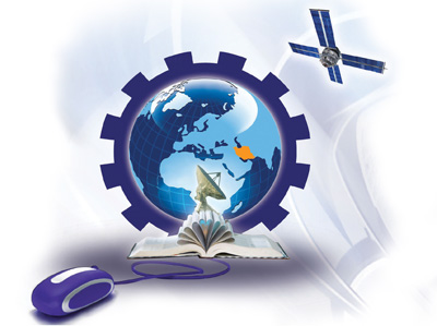 ضرورت استفاده از ظرفیت دانشگاه در رفع نیازهای پژوهشی حوزه صنعت و معدن/ تعمیق و ارتقای ارتباط صنعت با دانشگاه با طرح تاپ ضرورت استفاده از ظرفیت دانشگاه در رفع نیازهای پژوهشی حوزه صنعت و معدن/ تعمیق و ارتقای ارتباط صنعت با دانشگاه با طرح تاپ