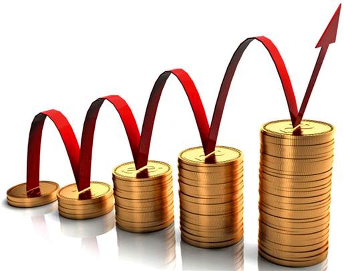 افزایش سرمایه «وصنا» تایید شد افزایش سرمایه «وصنا» تایید شد