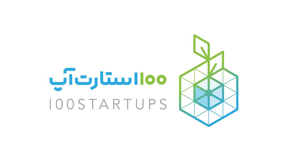 دومین رویداد سرمایه‌گذاری سکوی پرتاب برگزار می‌شود