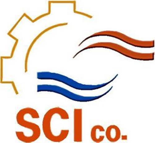 تخصیص سود ۱۷۰ ریالی به هر سهم تخصیص سود ۱۷۰ ریالی به هر سهم