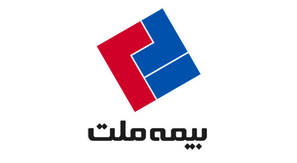 تمرکز بیمه ملت بر سود به جای افزایش سهم بازار