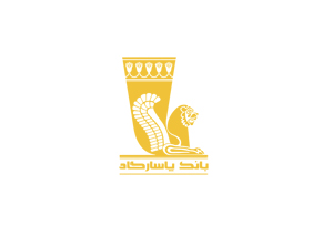 افزایش سرمایه «وپاسار» ثبت شد