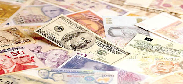 قیمتیابی منطقی سهام قیمتیابی منطقی سهام