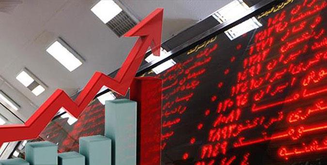 برنامه‌های مجلس برای ایجاد ثبات در بازار بورس/حمایت دولت از بازار سرمایه با ایجاد زیرساخت‌‎های توسعه