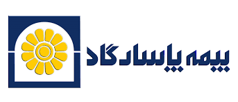 سهامداران "بپاس" آماده باشند سهامداران "بپاس" آماده باشند