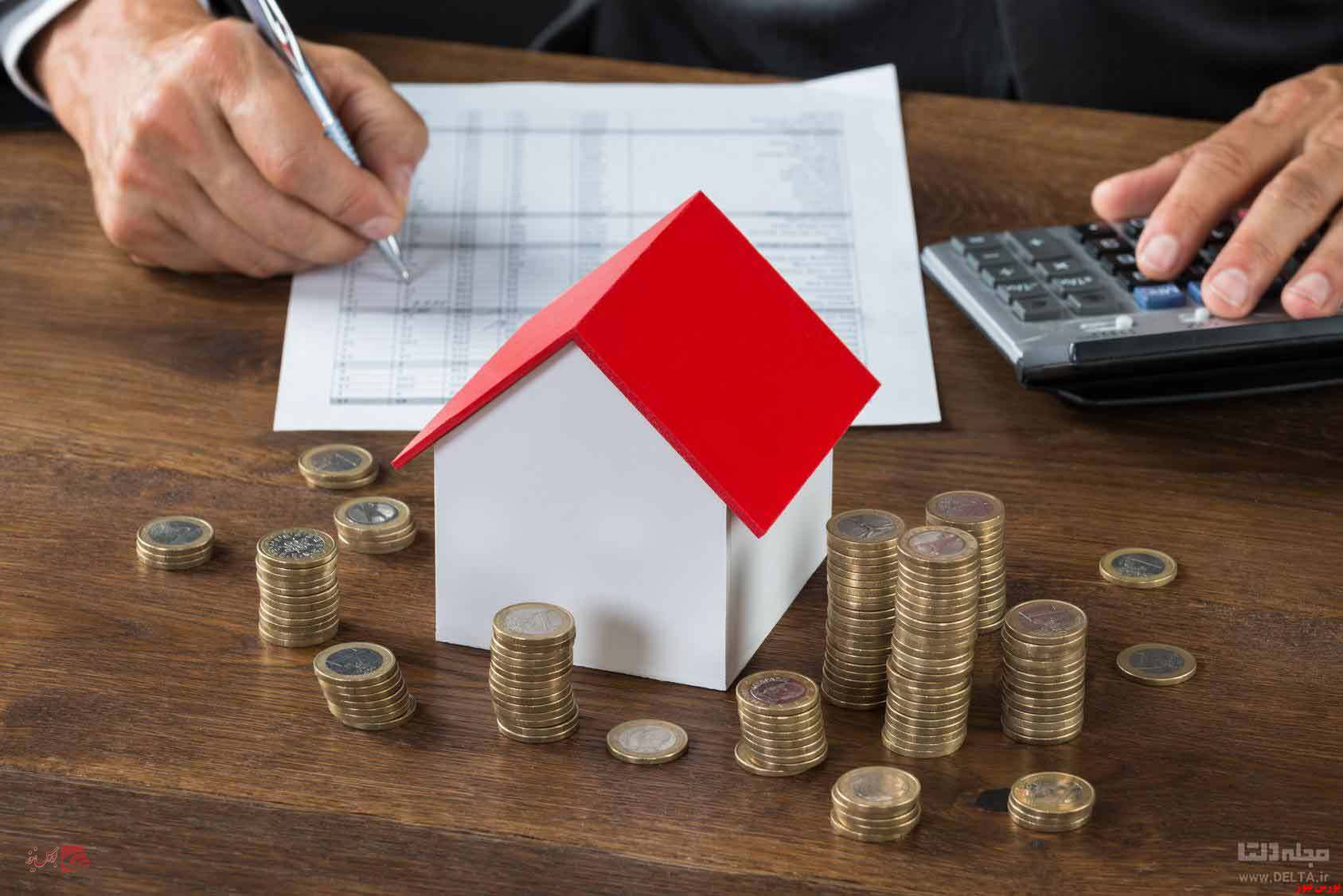 نباید دست بورسکالا را با قوانین در عرضه مسکن بست! نباید دست بورسکالا را با قوانین در عرضه مسکن بست!