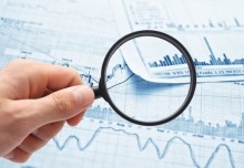بازار سهام به بازدهی فولاد و پتروشیمی وابسته است/ بازار فولاد مستعد رشد بیشتر است بازار سهام به بازدهی فولاد و پتروشیمی وابسته است/ بازار فولاد مستعد رشد بیشتر است