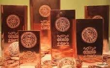 سیستان و بلوچستان ظرفیت تولید شمش مس را دارد/ صدور ۱۲ پروانه بهره برداری معدن مس