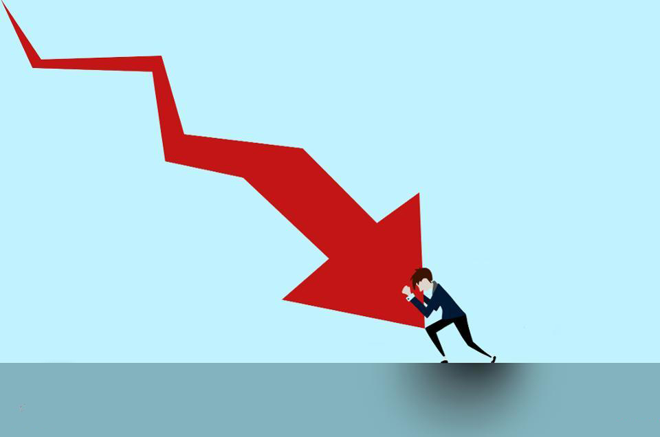 اقدامات دولت و تضعیف جبهه خریدار اقدامات دولت و تضعیف جبهه خریدار