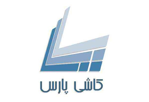 "کپارس" سهامداران را به مجمع دعوت کرد