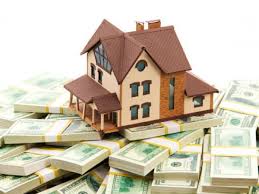 «املاک» رونق بخش بازار فرعی بورس کالا می شود «املاک» رونق بخش بازار فرعی بورس کالا می شود