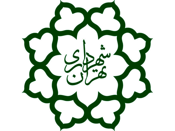 آهنگ توسعه شهر هوشمند شتاب میگیرد آهنگ توسعه شهر هوشمند شتاب میگیرد