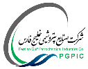 رشد سودخالص بندرامام(ره) زیر چتر "فارس"