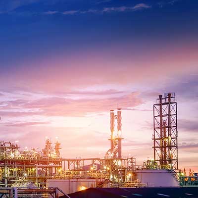 پذیرهنویسی واحدهای صندوق سرمایهگذاری قابل معامله (ETF) «پالایشی یکم» در بانک اقتصادنوین پذیرهنویسی واحدهای صندوق سرمایهگذاری قابل معامله (ETF) «پالایشی یکم» در بانک اقتصادنوین