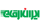 همکاری "مرقام" و "ورفاه" با یکدیگر