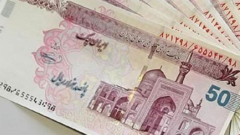 حقوق و دریافتی مدیران وزارت تعاون همچنان مبهم است حقوق و دریافتی مدیران وزارت تعاون همچنان مبهم است