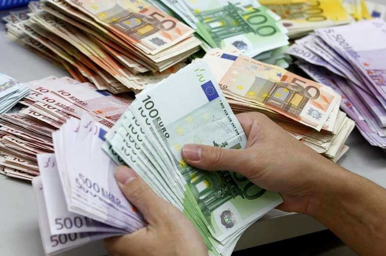 آیا بازار ارز برای سرمایه گذاری جذاب است آیا بازار ارز برای سرمایه گذاری جذاب است