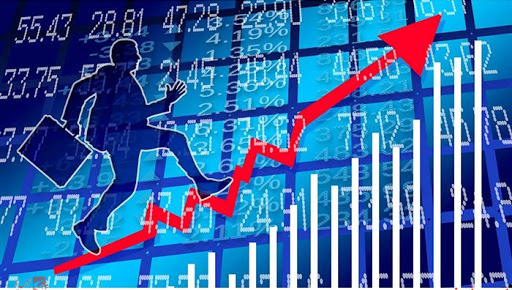 بورس نیازمند یک سخنگوی رسمی بورس نیازمند یک سخنگوی رسمی