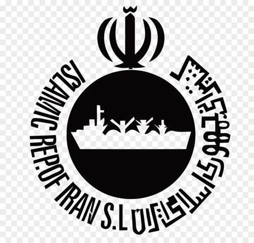 مروری بر خلاصه تصمیمات مجمع "حکشتی"
