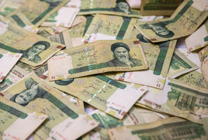 نقدینگی‌های سرگردان باید مدیریت شود