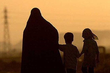 لزوم افزایش ۶۰ درصدی حمایت از زنان سرپرست خانوار تا سال آینده/ مجلس اجرای طرح توانمندسازی را رصد میکند لزوم افزایش ۶۰ درصدی حمایت از زنان سرپرست خانوار تا سال آینده/ مجلس اجرای طرح توانمندسازی را رصد میکند