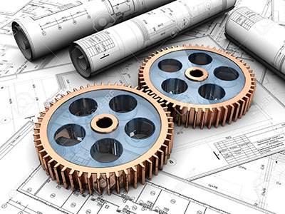 الزامات تدوین استراتژی توسعه صنعتی