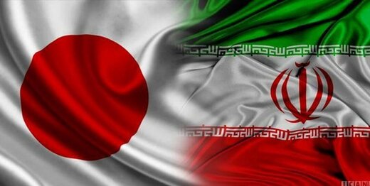 سرمایهگذاری مشترک ایران و ژاپن در مناطق آزاد و چابهار جدی گرفته شود سرمایهگذاری مشترک ایران و ژاپن در مناطق آزاد و چابهار جدی گرفته شود