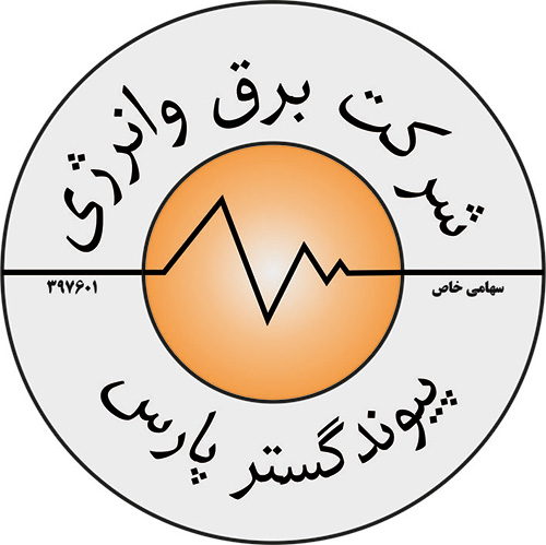 درخواست بازگشایی نماد «بپیوند»