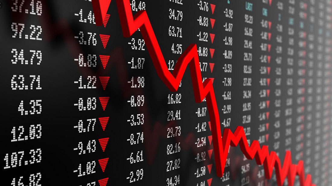 نگاهی به توقف روند صعودی عرضههای اولیه نگاهی به توقف روند صعودی عرضههای اولیه