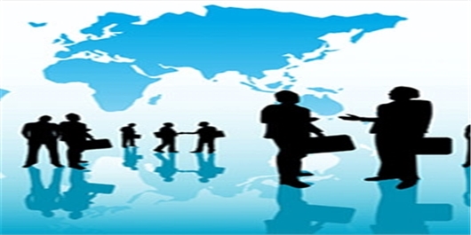 غفلت تشکلها از ظرفیت شورای گفتوگو غفلت تشکلها از ظرفیت شورای گفتوگو