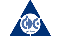 "سیدکو" به سود رسید