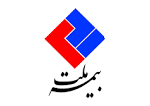 زمین های "ملت" جایگزین می شود