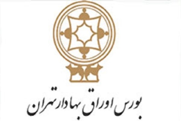 چند شرکت بورسی بازارگردان دارند چند شرکت بورسی بازارگردان دارند