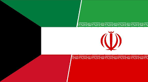 کاهش ۴۰ درصدی صادرات ایران به کویت در دوره کرونا کاهش ۴۰ درصدی صادرات ایران به کویت در دوره کرونا