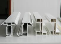 احیای مجدد کارخانه تولیدکننده پروفیل UPVC در شهرکرد