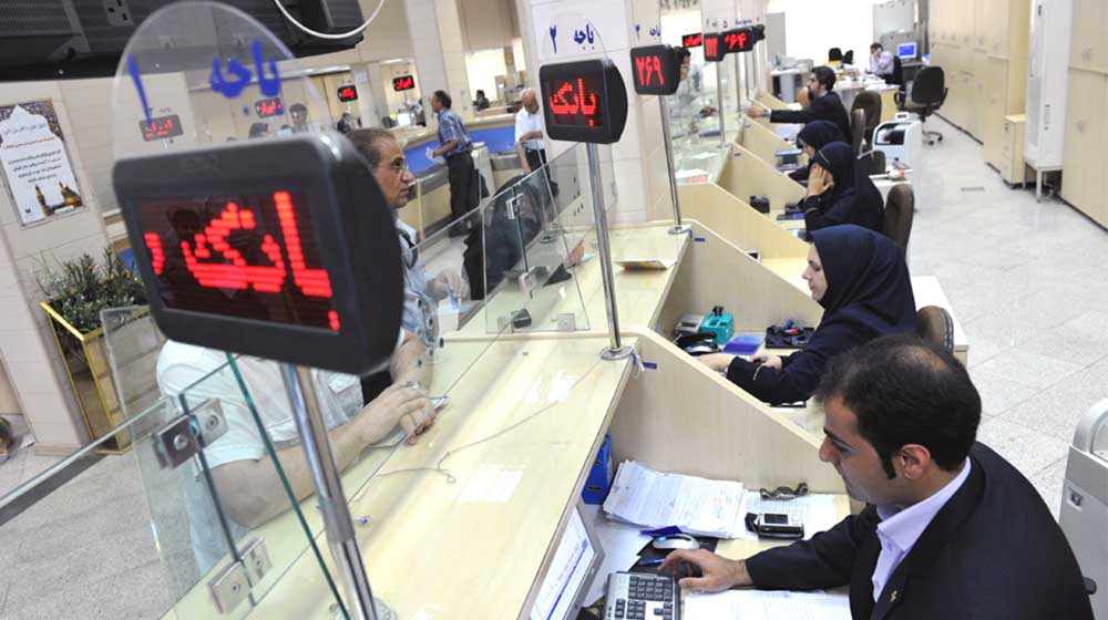 اپلیکیشن کیپاد امنیت پول و تسهیل خدمات را همزمان دارد اپلیکیشن کیپاد امنیت پول و تسهیل خدمات را همزمان دارد