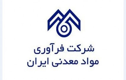 افت قیمت بدون توجیه "فرآور"