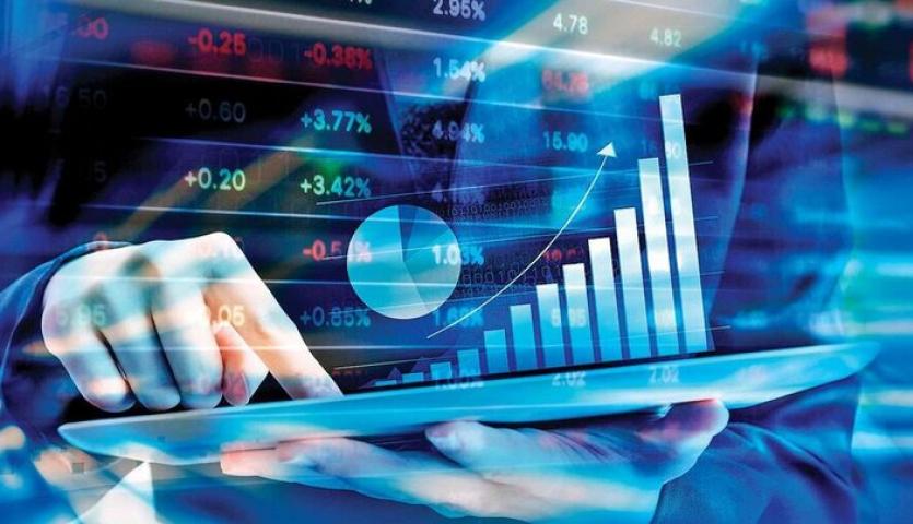 95 درصد در شهریور و 50 درصد در نیمه نخست 99 95 درصد در شهریور و 50 درصد در نیمه نخست 99