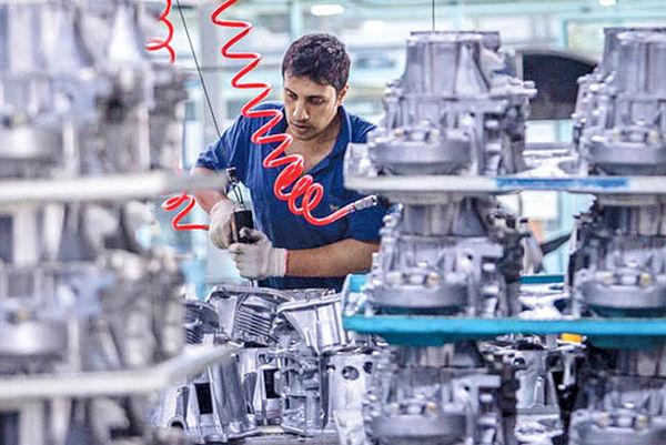 فعالیت دلالان و واسطها با اجاره مجوز واحدهای غیرفعال در بورس کالا فعالیت دلالان و واسطها با اجاره مجوز واحدهای غیرفعال در بورس کالا