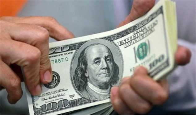 سرنوشت عجیب ارز 4200 تومانی / ارز دولتی چگونه از بازار ضایعات فولاد سر درآورد؟ سرنوشت عجیب ارز 4200 تومانی / ارز دولتی چگونه از بازار ضایعات فولاد سر درآورد؟