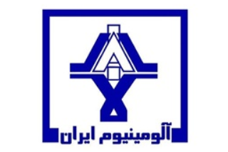اعلام حمایت وزارت صنعت از ایرالکو
