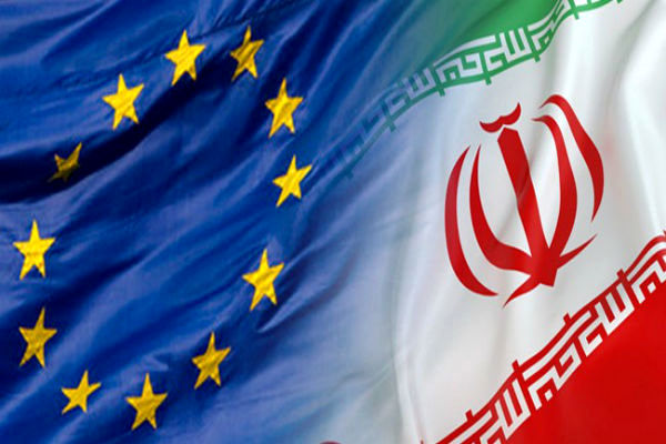 روسیه: سازوکار «اسنپ‌بک» علیه ایران فعال نشد