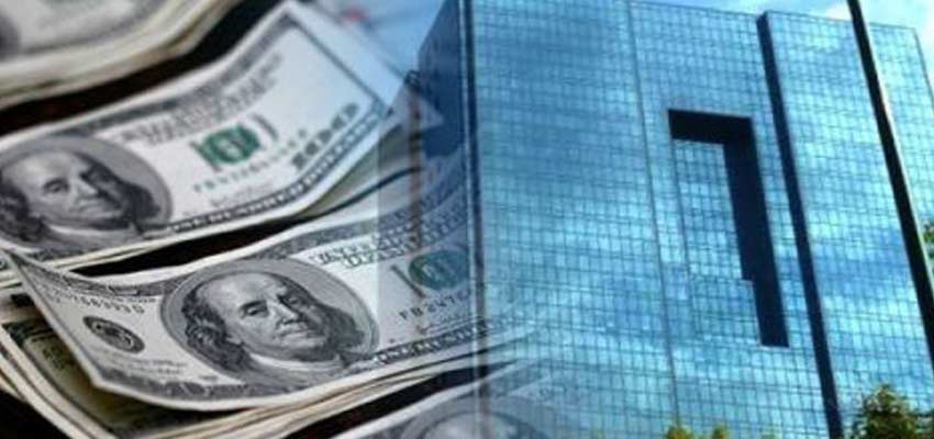 پشت پرده افزایش قیمت دلار چیست؟/همتی: برخی از منابع ارزی آزاد شدند