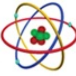 هدف ما ایجاد شبکه ای از نیروهای متخصص در حوزه معدن است هدف ما ایجاد شبکه ای از نیروهای متخصص در حوزه معدن است