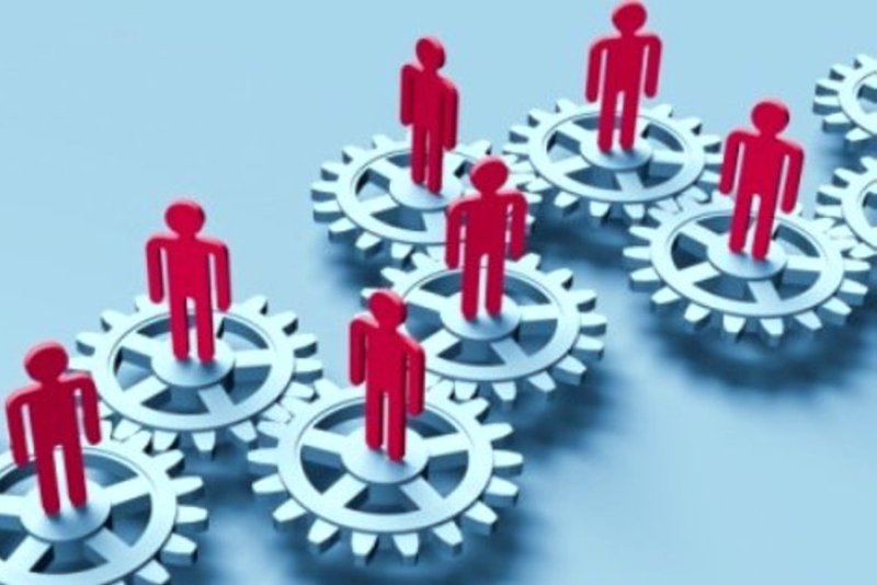 بخش خصوصی، اولویت رزمحسینی باشد بخش خصوصی، اولویت رزمحسینی باشد