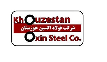 آغاز عملیات اجرایی طرح فولادسازی «فولاد اکسین» در مهرماه آغاز عملیات اجرایی طرح فولادسازی «فولاد اکسین» در مهرماه