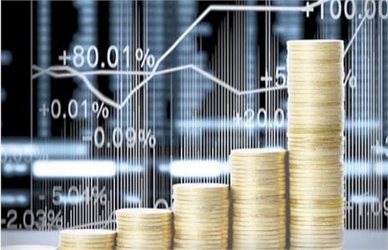 روش‌های بهبود نقدشوندگی در بازار سرمایه