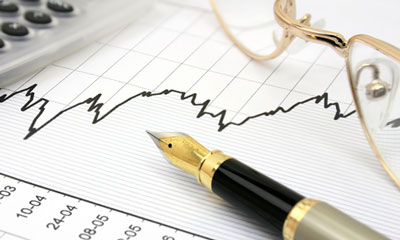 عملکرد فعالیت کارگزاریها در شهریور ماه عملکرد فعالیت کارگزاریها در شهریور ماه
